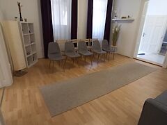 Kiadó iroda Szeged, Belváros