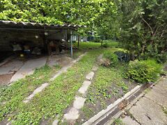 Eladó földterület Budapest, XXII. kerület, Nagytétény