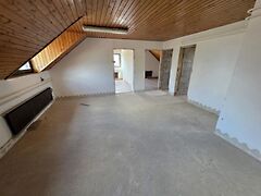 Eladó lakás Érd, Postástelep