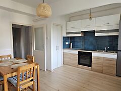 Kiadó lakás Debrecen, Nagyerdő