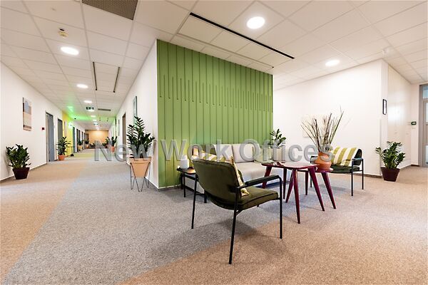 Kiadó iroda Budapest, XI. kerület, Lágymányos