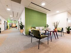 Kiadó iroda Budapest, XI. kerület, Lágymányos