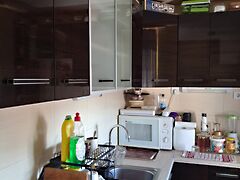 Eladó lakás Pécs, Kertváros