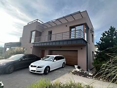 Eladó ház Érd, Felső-Parkváros