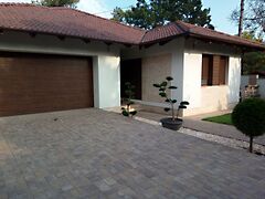 Eladó ház Érd, Felső-Parkváros