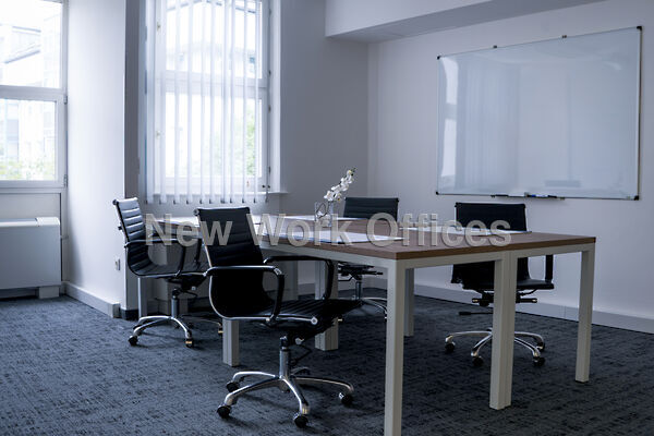 Kiadó iroda Budaörs, Budaörsi lakótelep