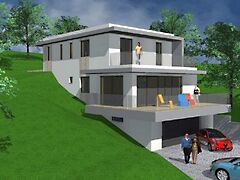 Eladó ház Érd, Érdliget