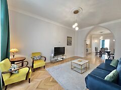 Eladó lakás Kaposvár, Belváros