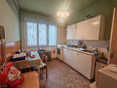 Eladó lakás Szeged, Belváros