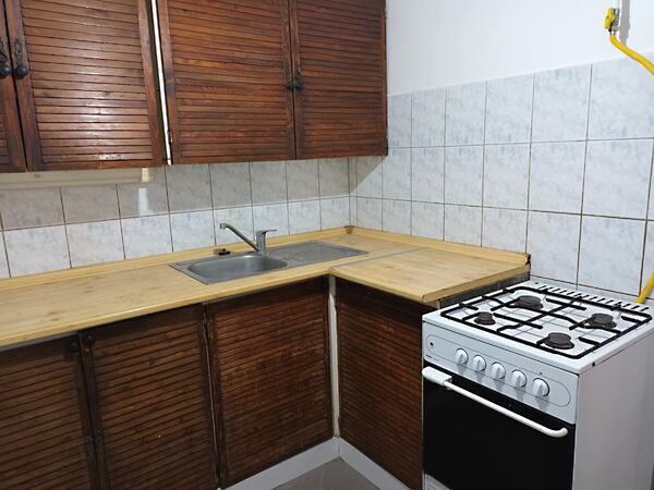 Eladó lakás Debrecen, Vénkert