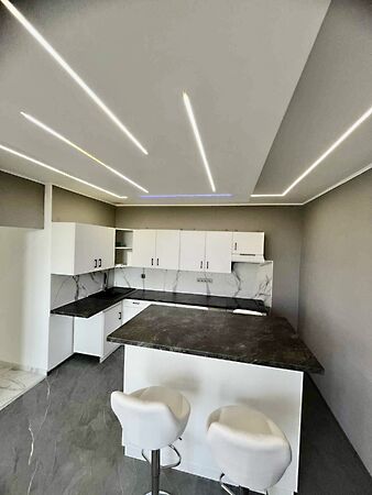 Eladó lakás Tatabánya, Központ