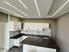 Eladó lakás Tatabánya, Központ