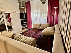 Eladó lakás Tatabánya, Központ