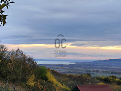 Eladó nyaraló Raposka