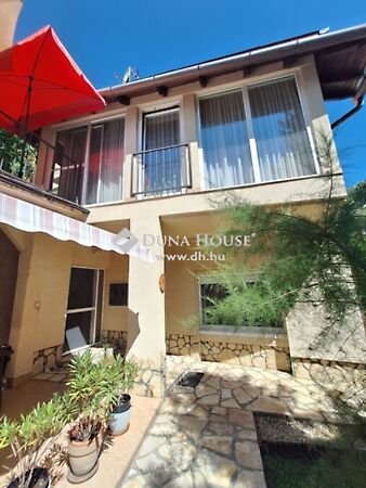 Eladó ház Pécs