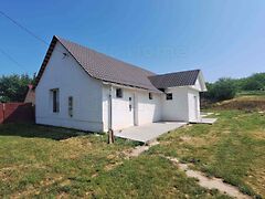 Eladó ház Szabadhídvég