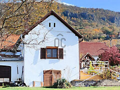 Eladó ház Badacsonytördemic