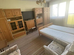 Kiadó lakás Tatabánya