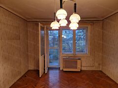 Eladó lakás Jászberény, Belváros