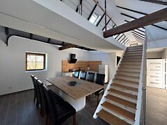 Eladó ház Zalaszentgrót