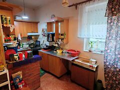 Eladó ház Nyíregyháza