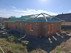 Eladó lakás Mende, Központ