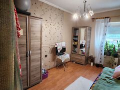 Eladó ház Nyíregyháza