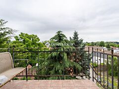 Kiadó ház Szentendre