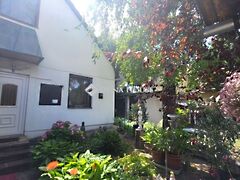 Eladó ház Szentendre