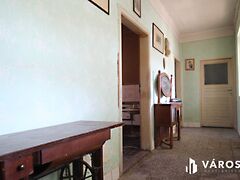 Eladó ház Kazár