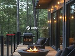 Eladó ház Esztergom