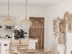 Eladó nyaraló Esztergom