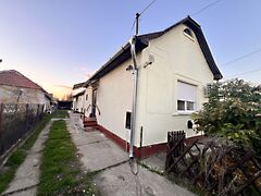 Eladó ház Debrecen, Szabadságtelep