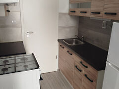 Kiadó lakás Budapest, XIII. kerület