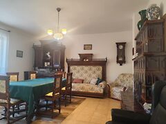 Eladó ház Gyenesdiás