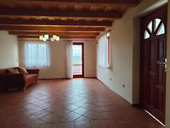 Eladó üzleti Hévíz