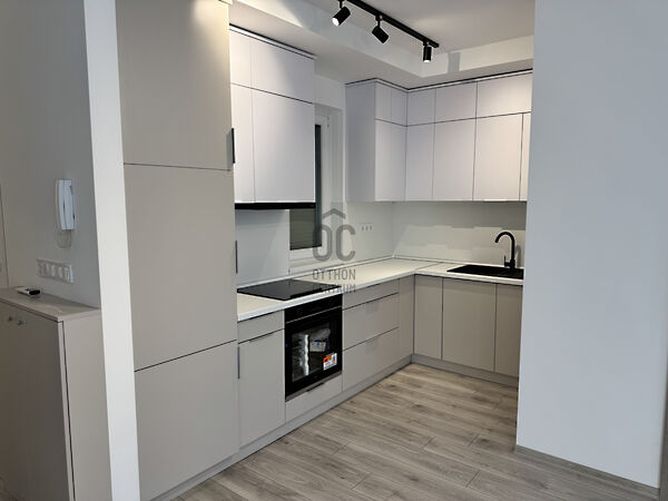 Kiadó lakás Szolnok, Belváros