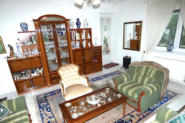 Eladó ház Nemesgulács