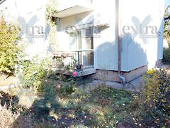 Eladó lakás Szeged