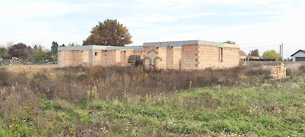 Eladó ház Hosszúpereszteg