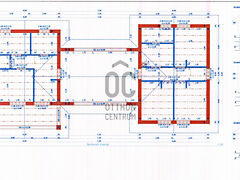 Eladó ház Hosszúpereszteg