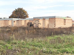 Eladó ház Hosszúpereszteg