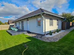 Eladó ház Szigethalom, Központ