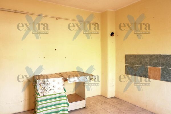 Eladó ház Hódmezővásárhely