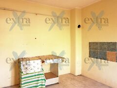 Eladó ház Hódmezővásárhely