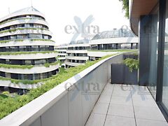 Kiadó lakás Szeged