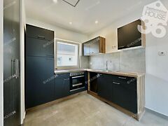 Eladó ház Kecskemét