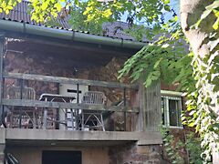 Eladó ház Szigliget