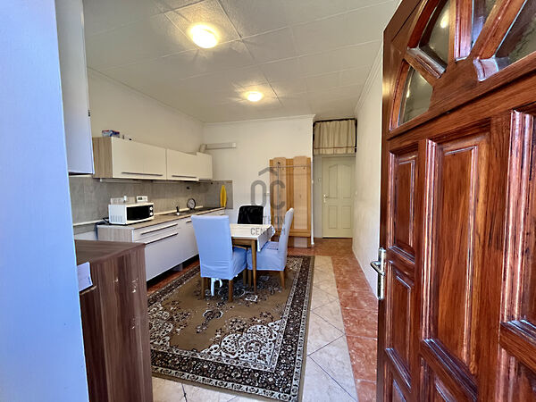 Eladó lakás Sopron