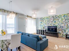 Kiadó lakás Szeged, Belváros